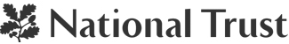 NT logo